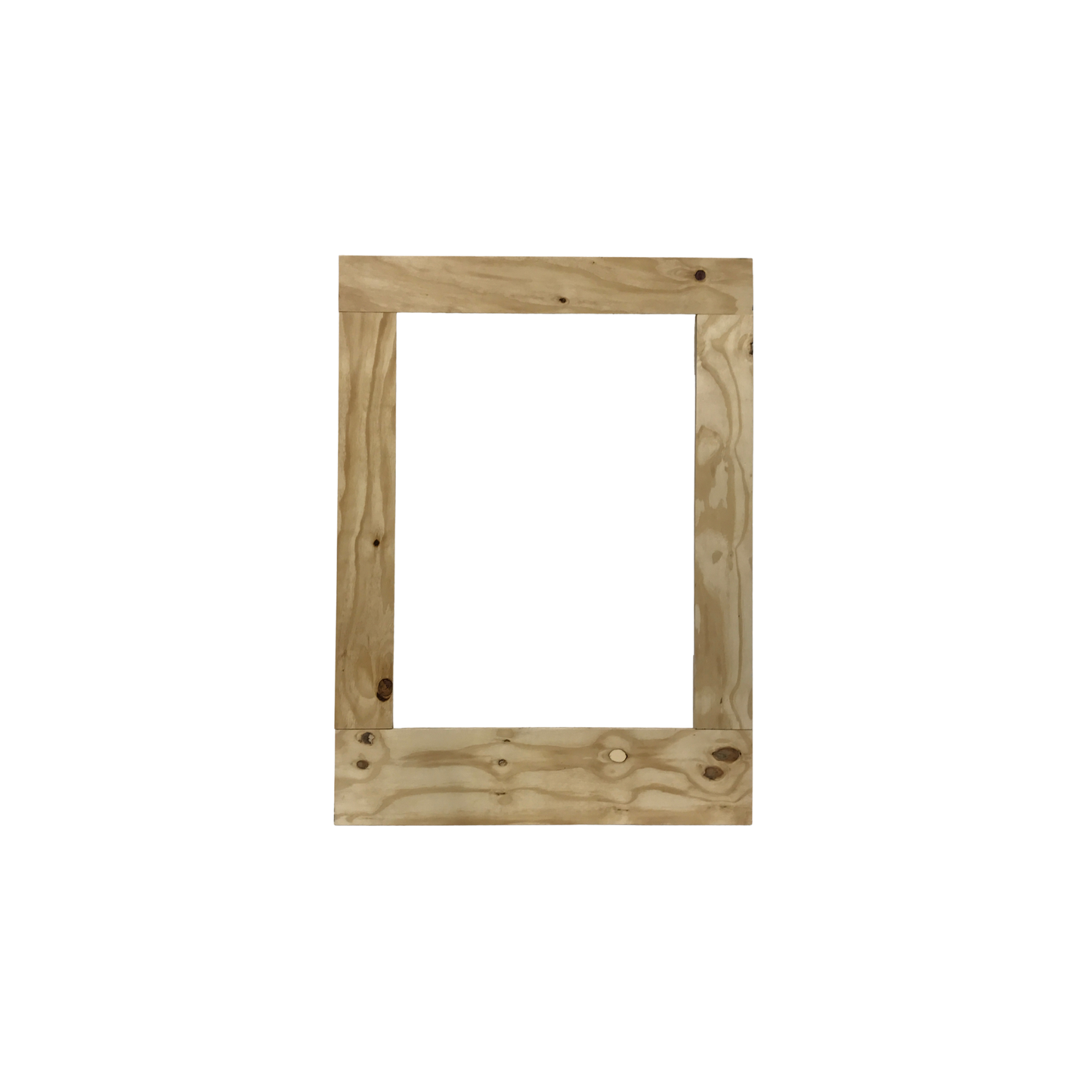 Any 4ft wood shape