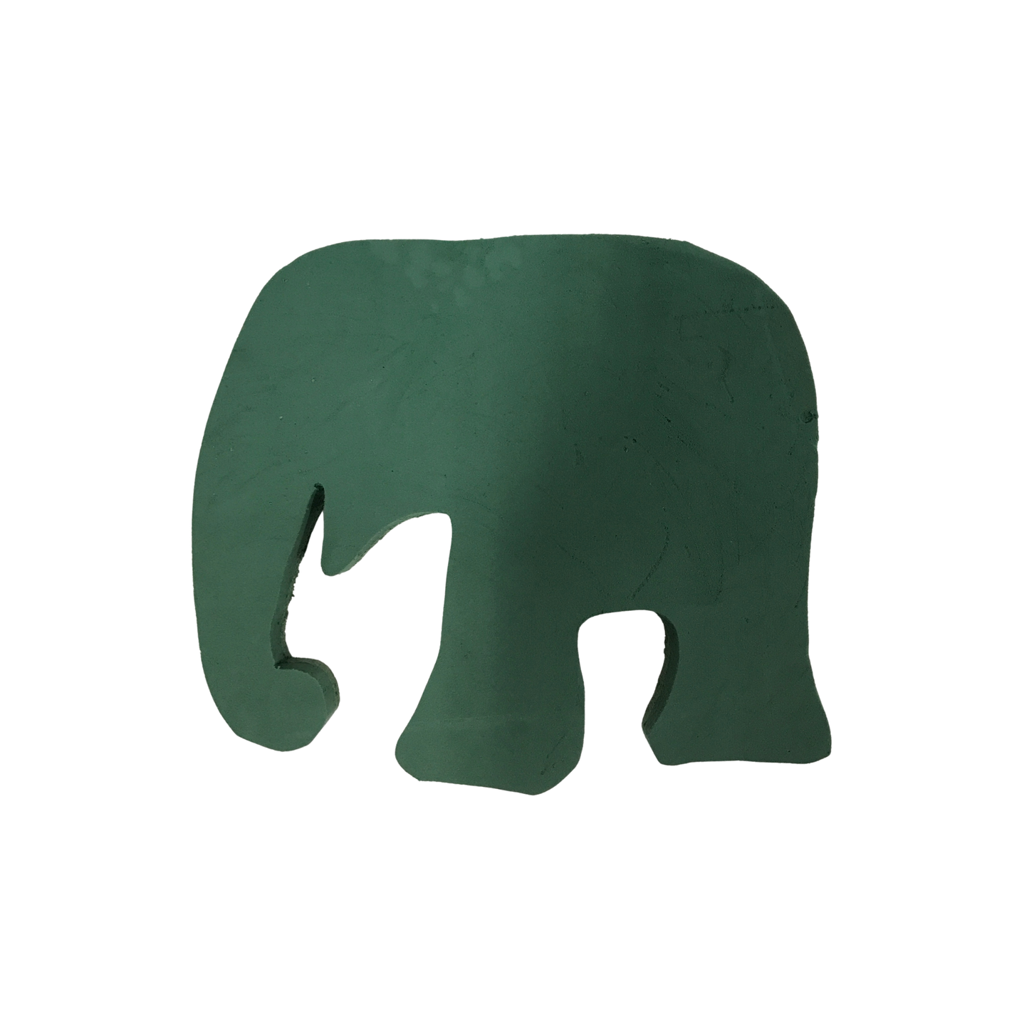 Any 2ft foam shape