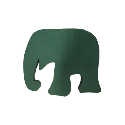 Any 2ft foam shape
