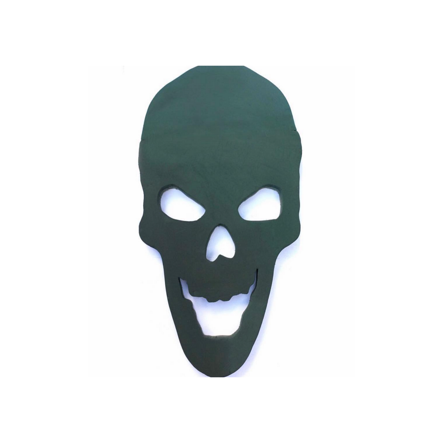 Any 3ft foam shape