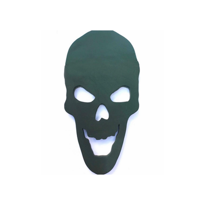 Any 3ft foam shape