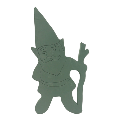 Any 2ft foam shape