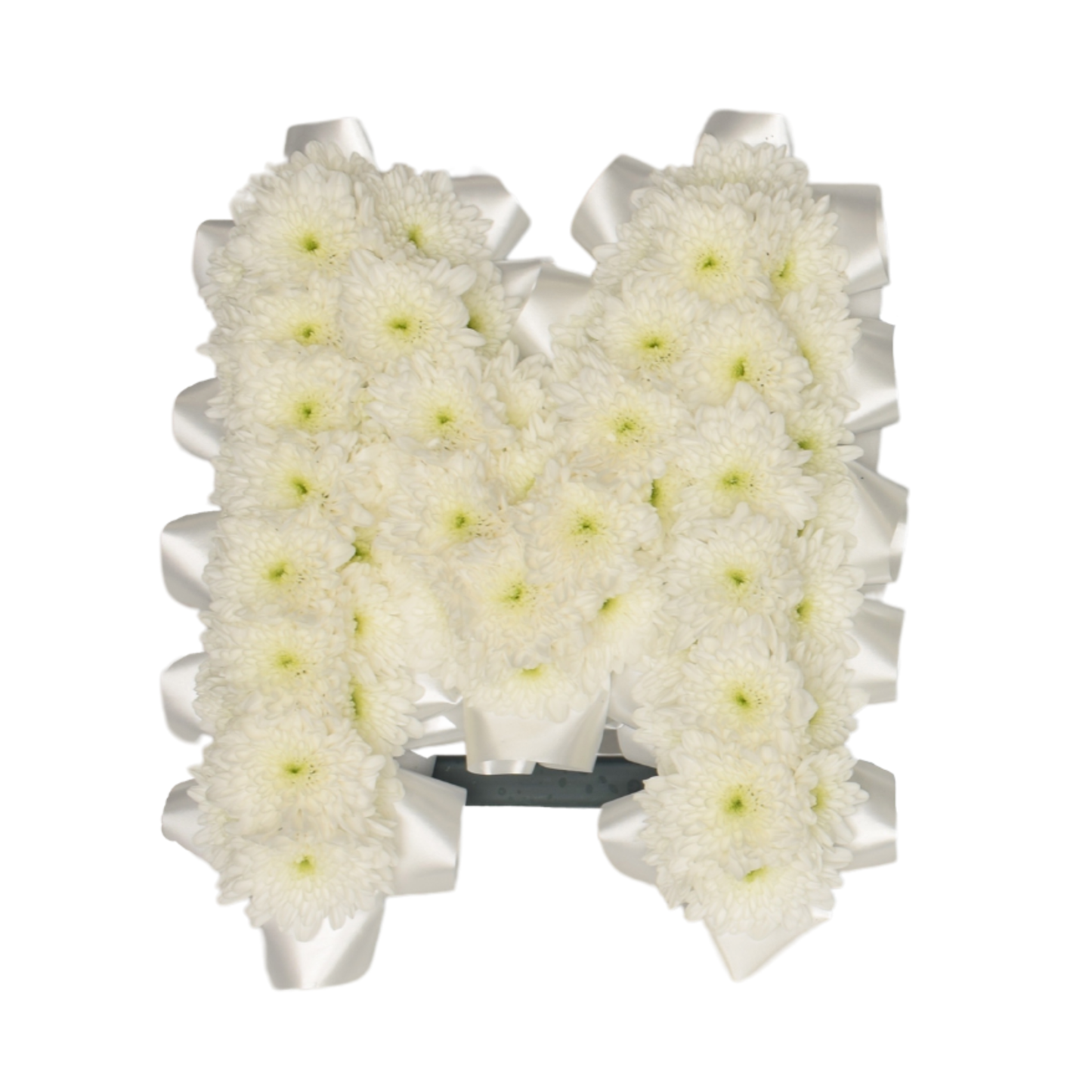 Basic funeral letters