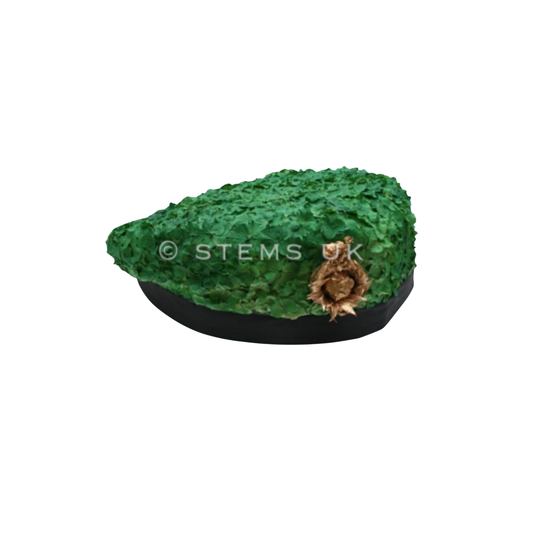 Royal Marines beret