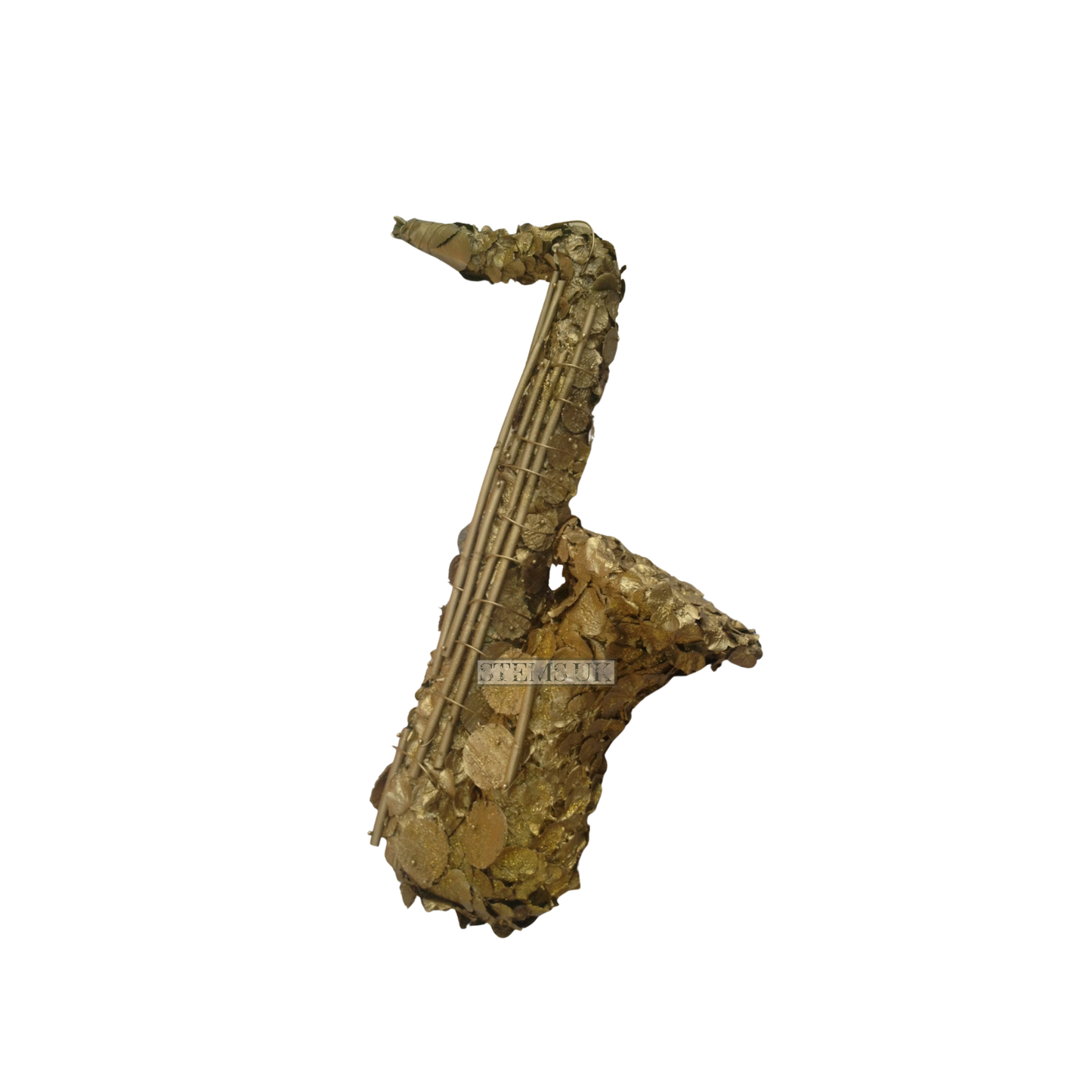 Saxophone