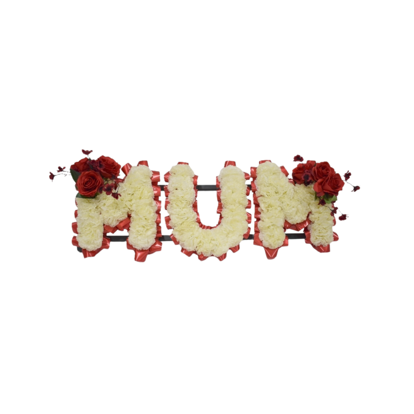 Silk MUM tribute